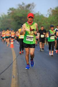 BIB: 47892
                            <button type="button" onclick="openModal(8295982)" class="btn btn-primary btn-sm float-right btn-popup" data-toggle="modal" data-target=".modal-high-quality">
                        <i class="fas fa-shopping-cart"></i> Add to Cart
                    </button>
                                            <button type="button" onclick="isThisMe(8295982, true)" class="btn btn-success btn-sm float-right btn-popup btn-isme hidden" data-toggle="tooltip" data-placement="bottom" title="นี่คือรูปของคุณใช่ไหม คลิกที่นี่เพื่อเอาเข้าอัลบั้ม">
                        <i class="fas fa-plus"></i> Add to album
                    </button>
                    <button type="button" onclick="isThisMe(8295982, false)" class="btn btn-warning btn-sm float-right btn-popup btn-isnotme hidden">
                        <i class="fas fa-ban"></i> Remove from album
                    </button>